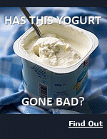 Yogurt was born as a means of preserving fresh milk, thousands of years before refrigerators were invented. But forget stashing a tub in your backpack or on the counter. The United States Department of Health and Human Services suggests throwing it out after two hours, the same deadline it gives fresh milk and other perishables. Why? And what are the true risks?